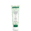 Aloe Vera Revit Mask 150 Ml - MazenOnline