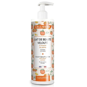 Body Lotion 500ML - MazenOnline