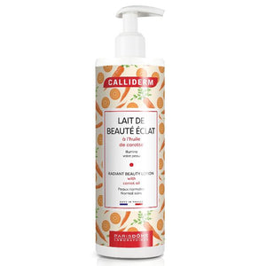 Body Lotion 500ML - MazenOnline