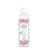 Rose Water Tonic Lotion - MazenOnline