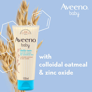 aveeno cream