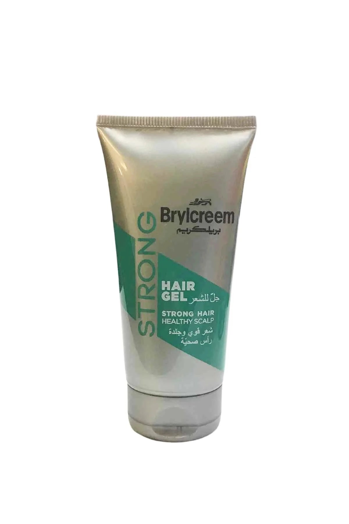 Hair Gel - MazenOnline