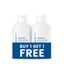 Ducray - Buy 1 Get 1 Kelual DS Shampoo 100 Ml | MazenOnline