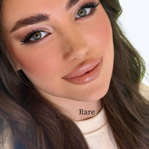 Roo - Roo Lip Gloss | MazenOnline