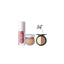 FOCALLURE - Buy Blush + Highlight, Get Bronzer FREE | MazenOnline