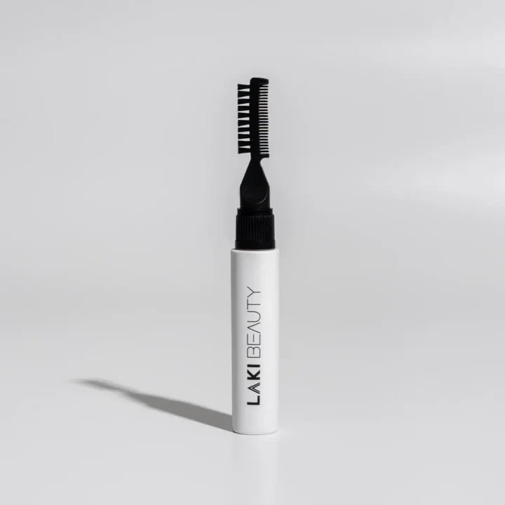 Beauty Brow Sculpt