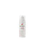 biosar - Sensimed cica SPF 30 cream | MazenOnline