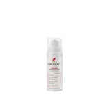 biosar - Sensimed cica SPF 30 cream | MazenOnline