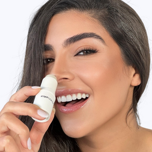 Roo - Roo Blush Stick | MazenOnline