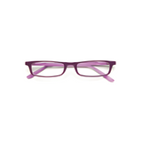 B+D - Smart Reader Pop | MazenOnline