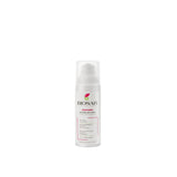 biosar - Sensimed Soothing Light Cream | MazenOnline