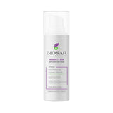 Biosar - Anti-Aging Day Cream | MazenOnline
