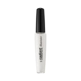 ILLUMINATOR CONCEALER - MazenOnline