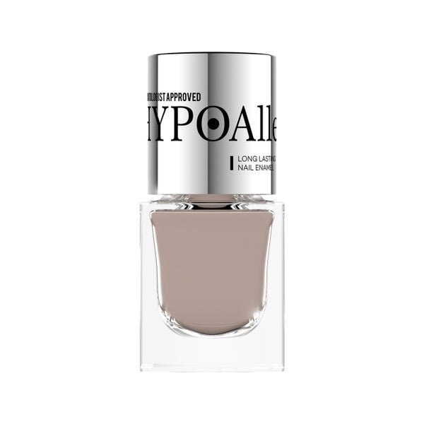 Bee Free Long Lasting Nail Polish - MazenOnline