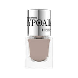 Bee Free Long Lasting Nail Polish - MazenOnline