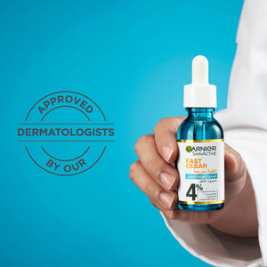 Bright Complete Anti-Acne Booster Serum - MazenOnline