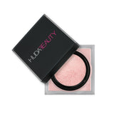 Huda Beauty - Easy Bake Loose Baking & Setting Powder | MazenOnline