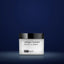 Pca - Collagen Hydrator | MazenOnline