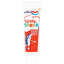 AQUAFRESH - Little Teeth Toothpaste | MazenOnline