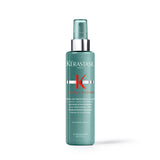 Genesis Homme Spray De Force Thickening Hair Spray - MazenOnline