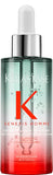 Genesis Homme Daily Anti-Hair Fall Fortifying Serum 90ml - MazenOnline