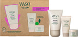 Waso Invisible Pore Purifying Kit - MazenOnline