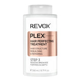 PLEX HAIR PERFECTING TRE - MazenOnline