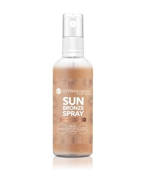 Sun Bronze Spray - MazenOnline