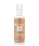Sun Bronze Spray - MazenOnline