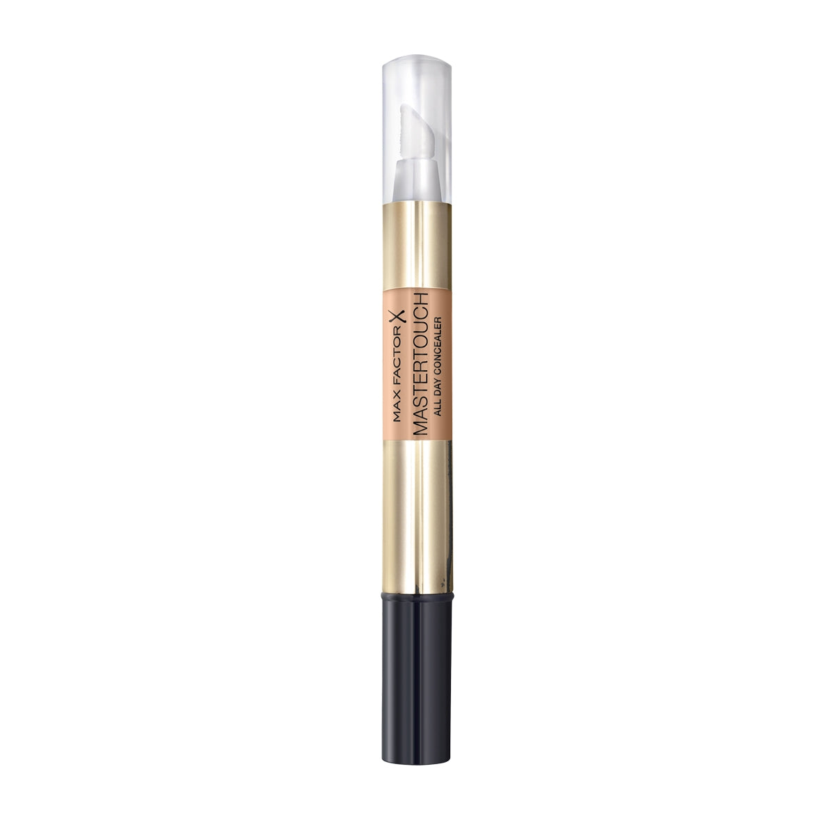 Max Factor - Mastertouch Under Eye Concealer | MazenOnline