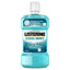 Listerine - Cool mint mouth Wash | MazenOnline
