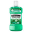 Teeth & Gum Defence 250ml - MazenOnline