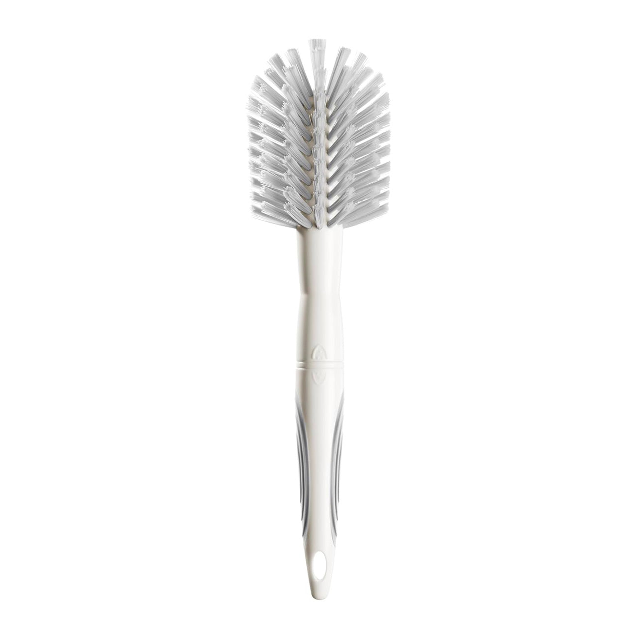 Tommee Tippee - Closer To Nature Bottle & Teats Brush | MazenOnline