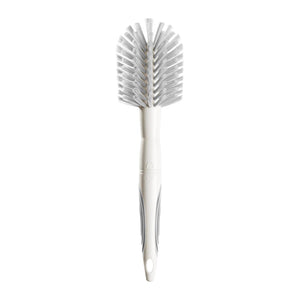 Tommee Tippee - Closer To Nature Bottle & Teats Brush | MazenOnline