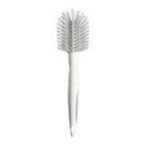 Tommee Tippee - Closer To Nature Bottle & Teats Brush | MazenOnline