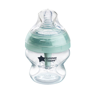 Tommee Tippee - Advanced Anti-Colic Bottle Slow Flow | MazenOnline