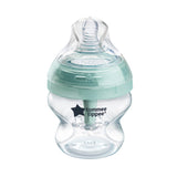 Tommee Tippee - Advanced Anti-Colic Bottle Slow Flow | MazenOnline