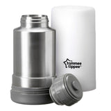 Tommee Tippee - Travel Food & Bottle Warmer | MazenOnline
