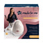 Tommee Tippee - Wearbale Breast Pump | MazenOnline