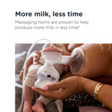 Tommee Tippee - Electric Breast Pump | MazenOnline