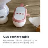 Tommee Tippee - Electric Breast Pump | MazenOnline