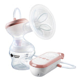 Tommee Tippee - Electric Breast Pump | MazenOnline