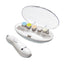 Tommee Tippee - Baby & Toddler Nail Trimmer | MazenOnline
