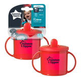 Tommee Tippee - First Cup | MazenOnline