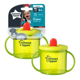 Tommee Tippee - First Cup | MazenOnline