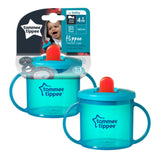 Tommee Tippee - First Cup | MazenOnline