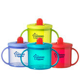 Tommee Tippee - First Cup | MazenOnline