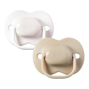Tommee Tippee - Soother Naturallatex | MazenOnline