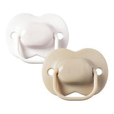 Tommee Tippee - Soother Naturallatex | MazenOnline