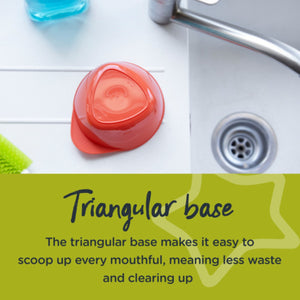 Tommee Tippee - Feeding Bowls | MazenOnline